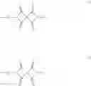 Fig. 04 - POLYIMIDE RESIN COMPOSITION