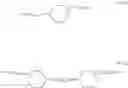 Fig. 06 - POLYIMIDE RESIN COMPOSITION