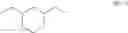 Fig. 07 - POLYIMIDE RESIN COMPOSITION