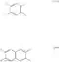 Fig. 09 - POLYIMIDE RESIN COMPOSITION