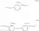 Fig. 12 - POLYIMIDE RESIN COMPOSITION
