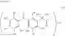 Fig. 05 - Energy-sensitive composition, cured product, and forming method of cured product
