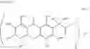 Fig. 07 - Energy-sensitive composition, cured product, and forming method of cured product