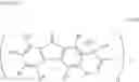 Fig. 08 - Energy-sensitive composition, cured product, and forming method of cured product