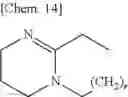 Fig. 13 - Energy-sensitive composition, cured product, and forming method of cured product