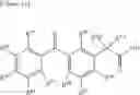 Fig. 14 - Energy-sensitive composition, cured product, and forming method of cured product