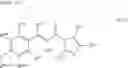 Fig. 17 - Energy-sensitive composition, cured product, and forming method of cured product
