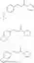 Fig. 19 - Energy-sensitive composition, cured product, and forming method of cured product