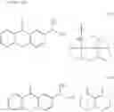Fig. 22 - Energy-sensitive composition, cured product, and forming method of cured product