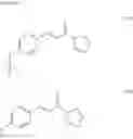 Fig. 23 - Energy-sensitive composition, cured product, and forming method of cured product