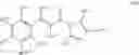 Fig. 24 - Energy-sensitive composition, cured product, and forming method of cured product