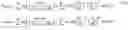 Fig. 19 - ASSOCIATIVE POLYMERS AND RELATED COMPOSITIONS, METHODS AND SYSTEMS