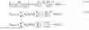Fig. 20 - ASSOCIATIVE POLYMERS AND RELATED COMPOSITIONS, METHODS AND SYSTEMS