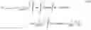 Fig. 24 - ASSOCIATIVE POLYMERS AND RELATED COMPOSITIONS, METHODS AND SYSTEMS