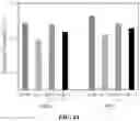 Fig. 46 - ASSOCIATIVE POLYMERS AND RELATED COMPOSITIONS, METHODS AND SYSTEMS