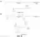 Fig. 47 - ASSOCIATIVE POLYMERS AND RELATED COMPOSITIONS, METHODS AND SYSTEMS