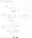 Fig. 49 - ASSOCIATIVE POLYMERS AND RELATED COMPOSITIONS, METHODS AND SYSTEMS