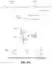 Fig. 52 - ASSOCIATIVE POLYMERS AND RELATED COMPOSITIONS, METHODS AND SYSTEMS