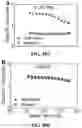 Fig. 55 - ASSOCIATIVE POLYMERS AND RELATED COMPOSITIONS, METHODS AND SYSTEMS