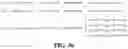 Fig. 61 - ASSOCIATIVE POLYMERS AND RELATED COMPOSITIONS, METHODS AND SYSTEMS