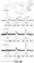 Fig. 63 - ASSOCIATIVE POLYMERS AND RELATED COMPOSITIONS, METHODS AND SYSTEMS