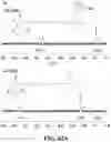Fig. 67 - ASSOCIATIVE POLYMERS AND RELATED COMPOSITIONS, METHODS AND SYSTEMS