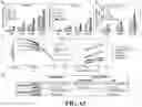 Fig. 70 - ASSOCIATIVE POLYMERS AND RELATED COMPOSITIONS, METHODS AND SYSTEMS