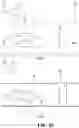 Fig. 72 - ASSOCIATIVE POLYMERS AND RELATED COMPOSITIONS, METHODS AND SYSTEMS
