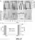 Fig. 74 - ASSOCIATIVE POLYMERS AND RELATED COMPOSITIONS, METHODS AND SYSTEMS