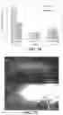 Fig. 81 - ASSOCIATIVE POLYMERS AND RELATED COMPOSITIONS, METHODS AND SYSTEMS