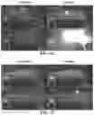 Fig. 82 - ASSOCIATIVE POLYMERS AND RELATED COMPOSITIONS, METHODS AND SYSTEMS