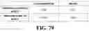 Fig. 84 - ASSOCIATIVE POLYMERS AND RELATED COMPOSITIONS, METHODS AND SYSTEMS