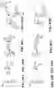 Fig. 86 - ASSOCIATIVE POLYMERS AND RELATED COMPOSITIONS, METHODS AND SYSTEMS