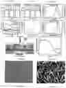 Fig. 17 - METHOD AND SYSTEM FOR GENERATING A POLYMER-PEROVSKITE HYBRID