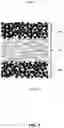 Fig. 08 - Coating substrate by polymerization of amine compound and apparatus having polymer coated substrate