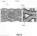 Fig. 09 - Coating substrate by polymerization of amine compound and apparatus having polymer coated substrate