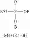 Fig. 09 - Method for producing a partially recycled polyaryletherketone powder by sintering