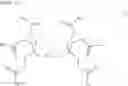 Fig. 02 - RESIN COMPOSITION FOR INFRARED RAY-BLOCKING TRANSPARENT MEMBER, AND MOLDED ARTICLE