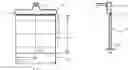 Fig. 01 - Polyester resin composition, molded article, and composite molded article