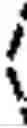 Fig. 02 - PROPYLENE RESIN COMPOSITION, SHAPED ARTICLE AND PROPYLENE POLYMER