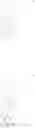 Fig. 03 - Stabilized Polyolefin Compositions Comprising Benzofuranones and Hindered Phenolic Antioxidants