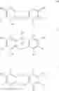 Fig. 05 - Stabilized Polyolefin Compositions Comprising Benzofuranones and Hindered Phenolic Antioxidants