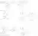 Fig. 17 - Stabilized Polyolefin Compositions Comprising Benzofuranones and Hindered Phenolic Antioxidants