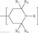 Fig. 18 - Stabilized Polyolefin Compositions Comprising Benzofuranones and Hindered Phenolic Antioxidants