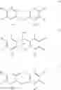 Fig. 25 - Stabilized Polyolefin Compositions Comprising Benzofuranones and Hindered Phenolic Antioxidants