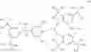 Fig. 26 - Stabilized Polyolefin Compositions Comprising Benzofuranones and Hindered Phenolic Antioxidants