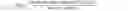 Fig. 02 - C2C3 random copolymer
