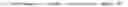 Fig. 09 - C2C3 random copolymer