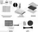 Fig. 01 - THERMOPLASTIC POLYMER COMPOSITION FOR MICRO 3D PRINTING AND USES THEREOF