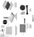 Fig. 02 - THERMOPLASTIC POLYMER COMPOSITION FOR MICRO 3D PRINTING AND USES THEREOF